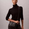 Bolsa para cámara con logotipo acolchado Bolsa para cámara con logotipo acolchado