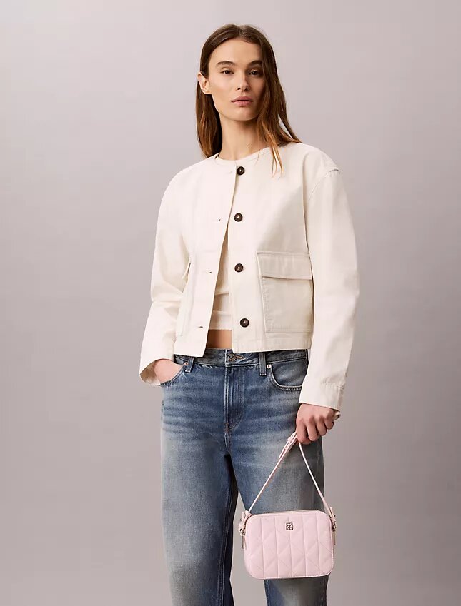 Bolsa para cámara con logotipo acolchado Bolsa para cámara con logotipo acolchado