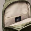 Bolso bandolera de nailon