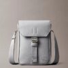 Bolso Cargo Reporter Bolso Cargo Reporter