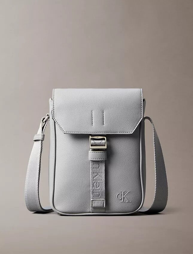 Bolso Cargo Reporter Bolso Cargo Reporter