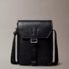 Bolso Cargo Reporter Bolso Cargo Reporter