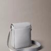 Bolso Cargo Reporter Bolso Cargo Reporter