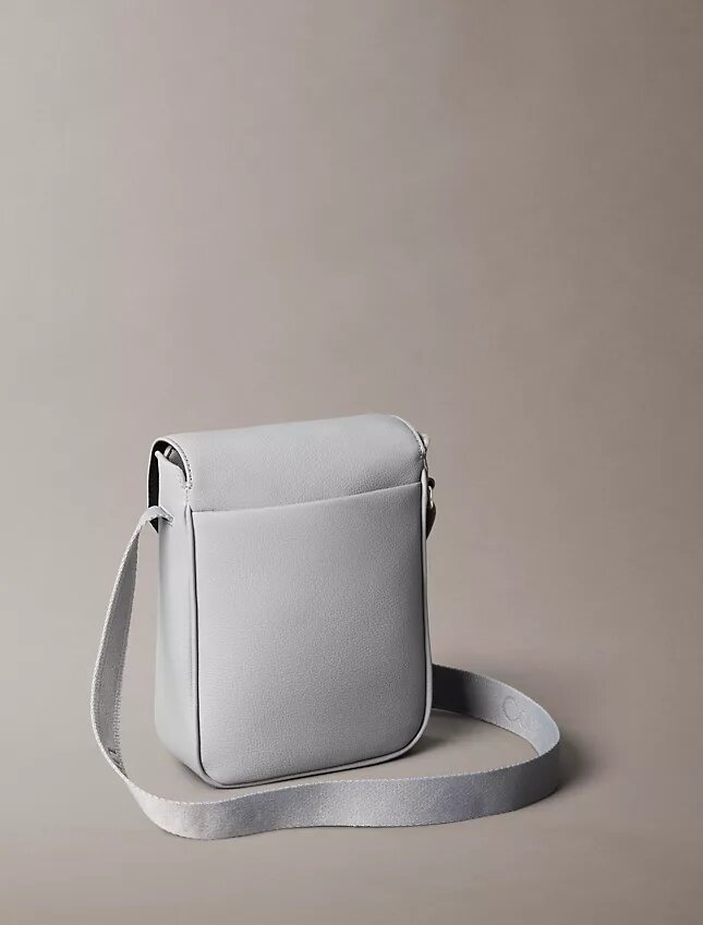 Bolso Cargo Reporter Bolso Cargo Reporter