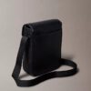 Bolso Cargo Reporter Bolso Cargo Reporter