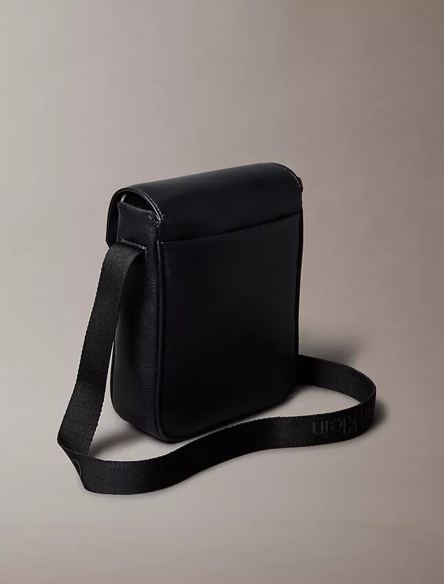 Bolso Cargo Reporter Bolso Cargo Reporter