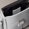 Bolso Cargo Reporter Bolso Cargo Reporter