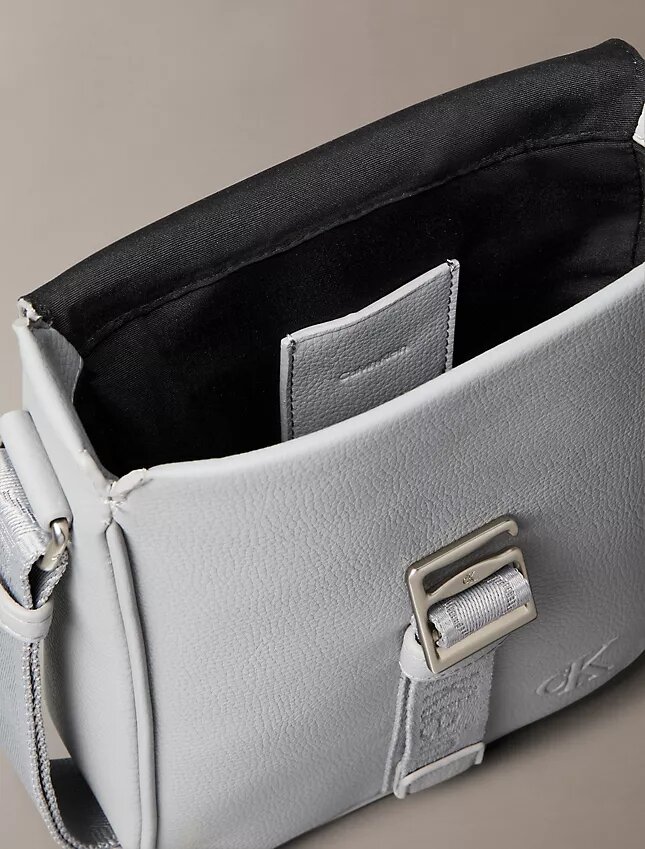 Bolso Cargo Reporter Bolso Cargo Reporter