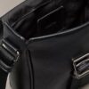 Bolso Cargo Reporter Bolso Cargo Reporter