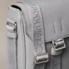 Bolso Cargo Reporter Bolso Cargo Reporter