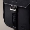 Bolso Cargo Reporter Bolso Cargo Reporter