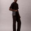 Bolso Cargo Reporter Bolso Cargo Reporter