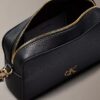 Bolso cruzado minimalista para teléfono con Monogram Bolso cruzado minimalista para teléfono con Monogram