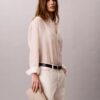 Bolso cruzado minimalista para teléfono con Monogram Bolso cruzado minimalista para teléfono con Monogram
