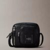 Bolso cruzado Pebble Bolso cruzado Pebble