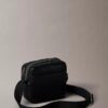 Bolso cruzado Pebble Bolso cruzado Pebble
