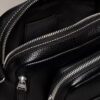 Bolso cruzado Pebble Bolso cruzado Pebble