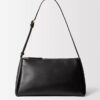 Bolso de hombro Aurelis Bolso de hombro Aurelis