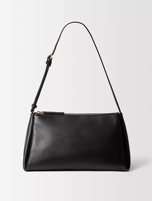Bolso de hombro Aurelis Bolso de hombro Aurelis