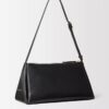 Bolso de hombro Aurelis Bolso de hombro Aurelis