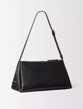Bolso de hombro Aurelis Bolso de hombro Aurelis