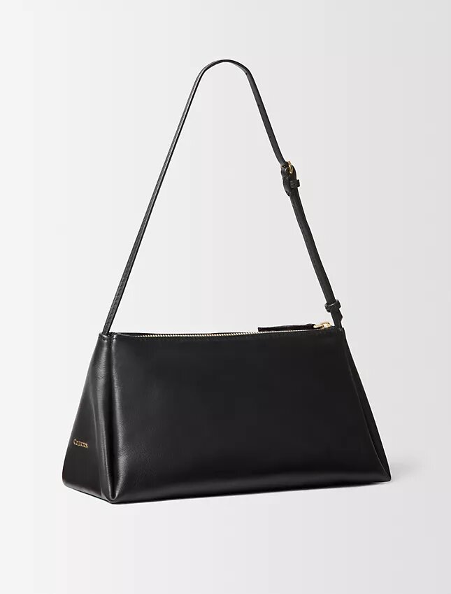 Bolso de hombro Aurelis Bolso de hombro Aurelis