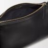 Bolso de hombro Aurelis Bolso de hombro Aurelis