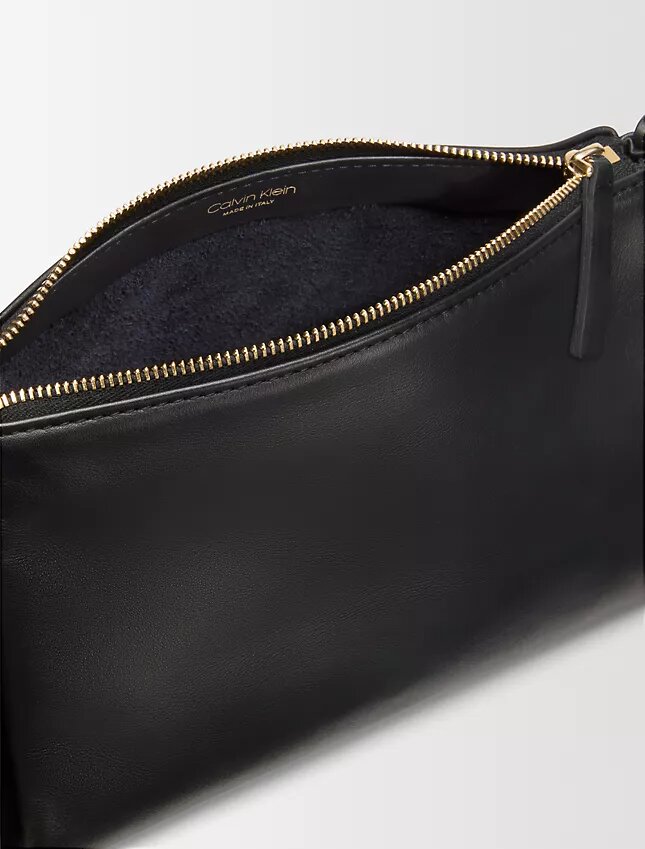 Bolso de hombro Aurelis Bolso de hombro Aurelis