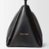 Bolso de hombro Aurelis Bolso de hombro Aurelis