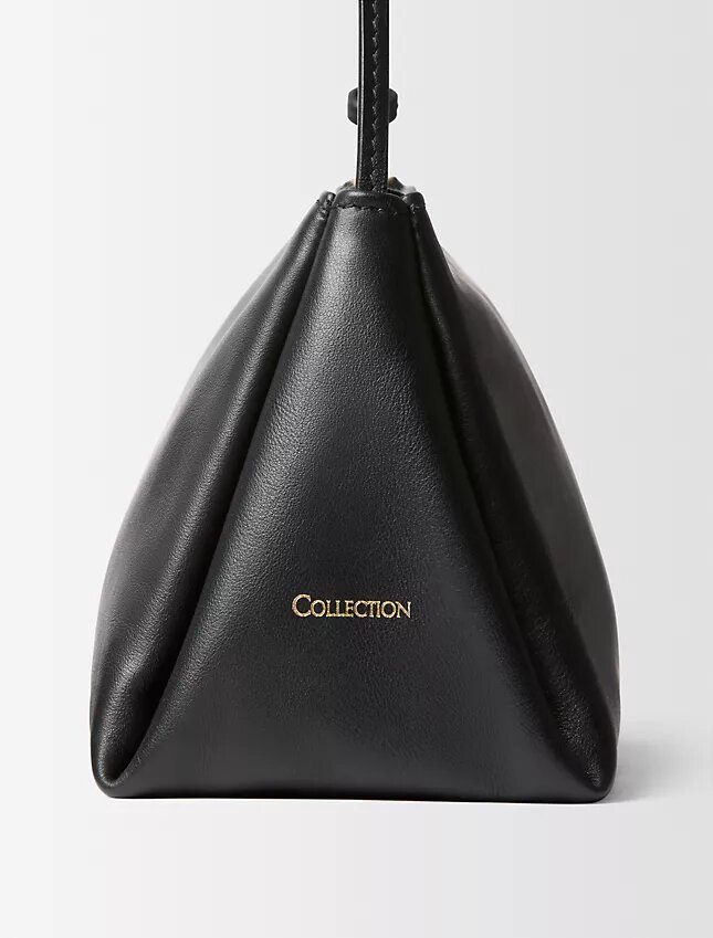 Bolso de hombro Aurelis Bolso de hombro Aurelis