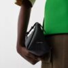 Bolso de hombro Aurelis Bolso de hombro Aurelis