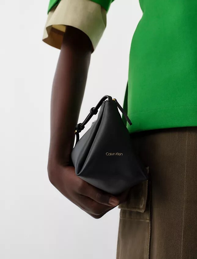 Bolso de hombro Aurelis Bolso de hombro Aurelis