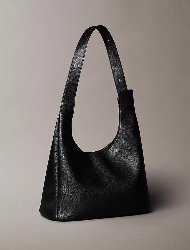 Bolso de hombro con hebilla Archive Bolso de hombro con hebilla Archive