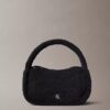Bolso de hombro Sherpa Bolso de hombro Sherpa
