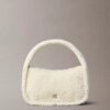 Bolso de hombro Sherpa Bolso de hombro Sherpa