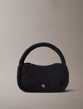 Bolso de hombro Sherpa Bolso de hombro Sherpa