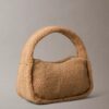 Bolso de hombro Sherpa Bolso de hombro Sherpa
