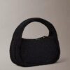 Bolso de hombro Sherpa Bolso de hombro Sherpa