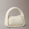 Bolso de hombro Sherpa Bolso de hombro Sherpa