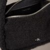 Bolso de hombro Sherpa Bolso de hombro Sherpa