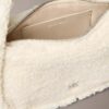 Bolso de hombro Sherpa Bolso de hombro Sherpa