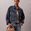 Bolso de hombro Sherpa Bolso de hombro Sherpa