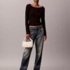 Bolso de hombro Sherpa Bolso de hombro Sherpa