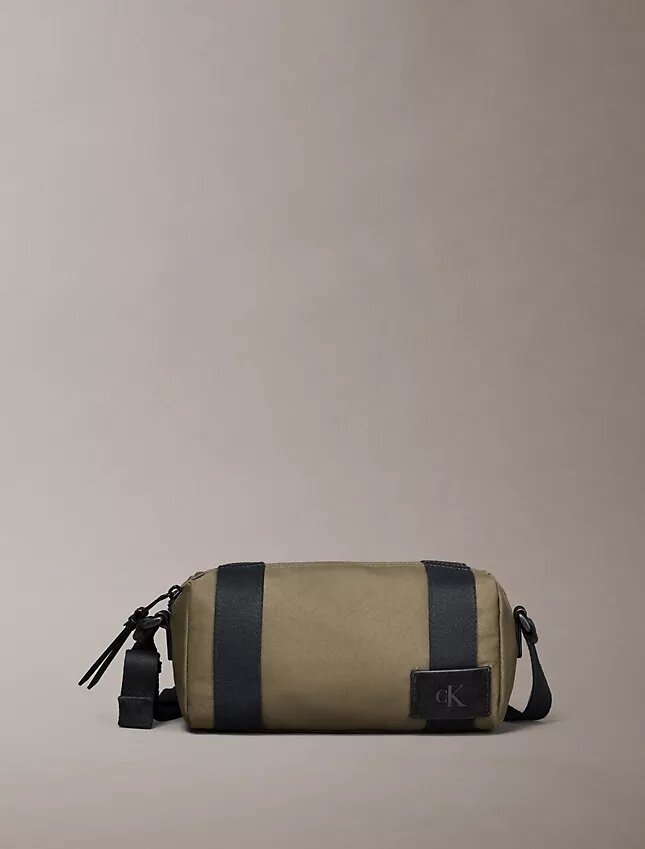 Bolso de lona para cámara Bolso de lona para cámara