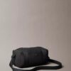 Bolso de lona para cámara