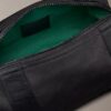 Bolso de lona para cámara