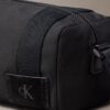 Bolso de lona para cámara