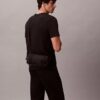 Bolso de lona para cámara