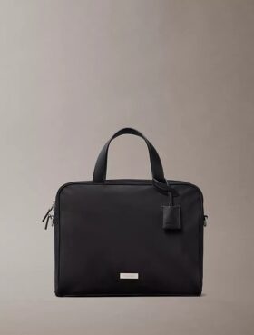 Bolso de nailon mate para el día a día Bolso de nailon mate para el día a día