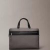 Bolso estructurado para el trabajo Bolso estructurado para el trabajo